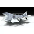 Zvezda Suchoi SU-57 makett 1:48 (4824Z)