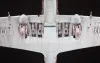 Zvezda IL-2 Stormovik makett 1:48 (4825Z)