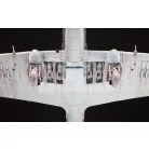 Zvezda IL-2 Stormovik makett 1:48 (4825Z)