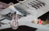 Zvezda IL-2 Stormovik makett 1:48 (4825Z)
