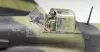 Zvezda IL-2 Stormovik makett 1:48 (4825Z)