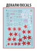 Zvezda IL-2 Stormovik makett 1:48 (4825Z)
