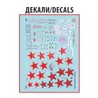 Zvezda IL-2 Stormovik makett 1:48 (4825Z)