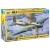 Zvezda IL-2 shturmovik mod.1943 makett 1:48 (4826Z)