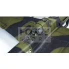 Zvezda IL-2 shturmovik mod.1943 makett 1:48 (4826Z)