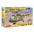 Zvezda MIL-MI-8MTSoviet Helicopter makett 1:48 (4828Z)