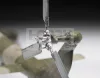 Zvezda MIL-MI-8MTSoviet Helicopter makett 1:48 (4828Z)
