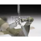 Zvezda MIL-MI-8MTSoviet Helicopter makett 1:48 (4828Z)
