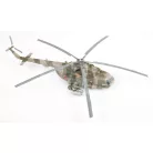 Zvezda MIL-MI-8MTSoviet Helicopter makett 1:48 (4828Z)