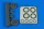 Aires E-2 Hawkeye/C-2 Greyhound wheels paint masks for Kinetic - kerekek