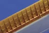 Eduard Accessories B-17G Flying Fortress landing flaps für Revell/Monogram Bausatz - fékszárnyak