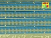 Aber Models Ammo belts .30 and .50 - .30 és .50 kaliberű lőszerhevederek