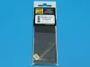 Aber Models German 2m aerials - német 2m antenna