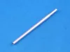 Aber Models U.S. 75mm M 3 tank barrel for M 4 Sherman - amerikai 75 mm-es M3 harckocsi-lövegcső