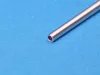 Aber Models German 50mm For Pz.Kpfw.III L (Tamiya model) - német 50 mm-es lövegcső – Pz.Kpfw. III Ausf. L Tamiya maketthez