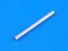 Aber Models Soviet 76,2 mm F-32-tank barrel for KV-1 - szovjet 76,2 mm-es F-32-harckocsi-lövegcső