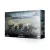 Warhammer 40,000 Necrons – Immortals