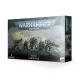 Warhammer 40,000 Necrons – Immortals