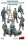 MiniArt Finnish and Soviet Pilots – 1:48 figura makett