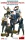 MiniArt German & Romanian Pilots w/Ground Staff – 1:48 figura makett