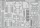 Eduard Accessories Lancaster B Mk.III Dambuster cockpit 1/48 HKM - cockpitkészlet