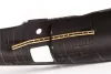 Eduard Accessories B-26B rear interior - hátsó belsőtér-részletező készlet