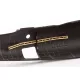 Eduard Accessories B-26B rear interior - hátsó belsőtér-részletező készlet