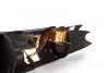 Eduard Accessories B-26B rear interior - hátsó belsőtér-részletező készlet