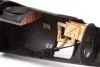Eduard Accessories B-26B rear interior - hátsó belsőtér-részletező készlet