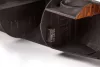 Eduard Accessories B-26B rear interior - hátsó belsőtér-részletező készlet