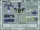 Eduard Accessories F-15C Eagle Interior Set - belsőtér-részletező készlet