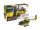 Revell H145 ADAC/REGA – 1:32 helikopter makett