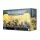 Warhammer 40,000 Orks – Boyz