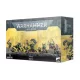 Warhammer 40,000 Orks – Boyz