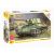 Zvezda T-34 Soviet Medium Tank makett 1:72 (5001Z)