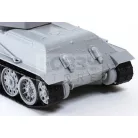 Zvezda T-34 Soviet Medium Tank makett 1:72 (5001Z)