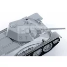 Zvezda T-34 Soviet Medium Tank makett 1:72 (5001Z)