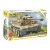 Zvezda Tiger I German Tank makett 1:72 (5002Z)