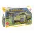 Zvezda Panzerkampfw.V Panther Ausf.D makett 1:72 (5010Z)