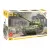 Zvezda IS-2 Stalin makett 1:72 (5011Z)