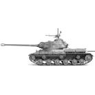 Zvezda IS-2 Stalin makett 1:72 (5011Z)
