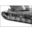 Zvezda IS-2 Stalin makett 1:72 (5011Z)