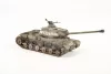 Zvezda IS-2 Stalin makett 1:72 (5011Z)