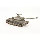Zvezda IS-2 Stalin makett 1:72 (5011Z)