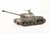 Zvezda IS-2 Stalin makett 1:72 (5011Z)