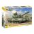 Zvezda Russian Main Battle Tank T-90 makett 1:72 (5020Z)