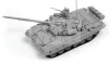 Zvezda Russian Main Battle Tank T-90 makett 1:72 (5020Z)