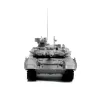 Zvezda Russian Main Battle Tank T-90 makett 1:72 (5020Z)