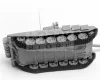 Zvezda Russian Main Battle Tank T-90 makett 1:72 (5020Z)