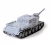 Zvezda Self Propelled Gun ISU-152 makett 1:72 (5026Z)